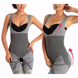 Slim Body shaper/corset for women