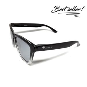 Mood-Fancy-Wayfarer-Sunglasses-Side-Front-BEST.jpg