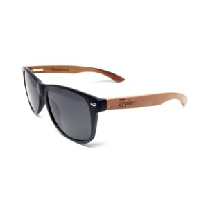 wooden-sunglasses-onyx-side-front.jpg