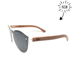wooden-sunglasses-oval-black-side-front-new.jpg